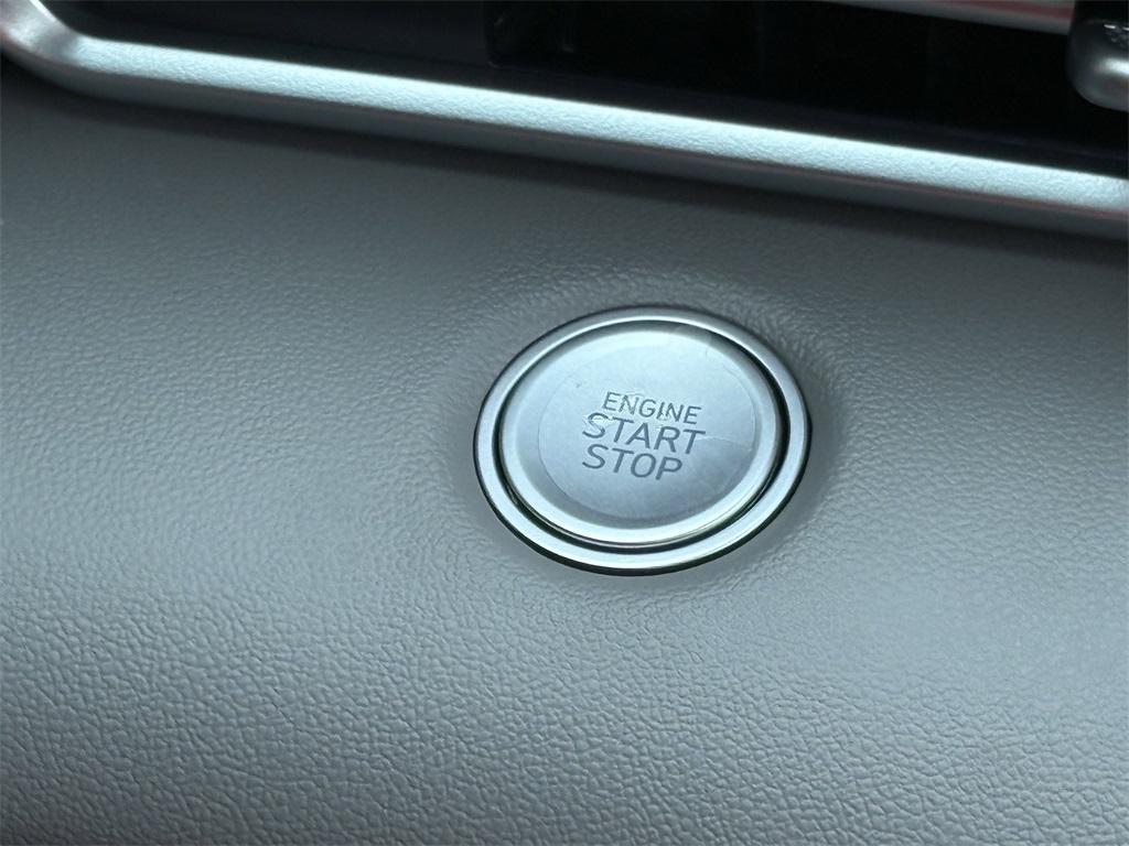 new 2025 Hyundai Elantra car, priced at $20,691