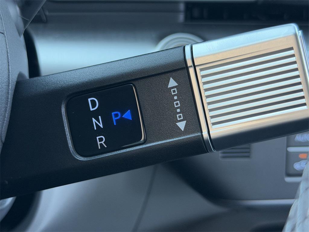 new 2026 Hyundai Kona car, priced at $28,385