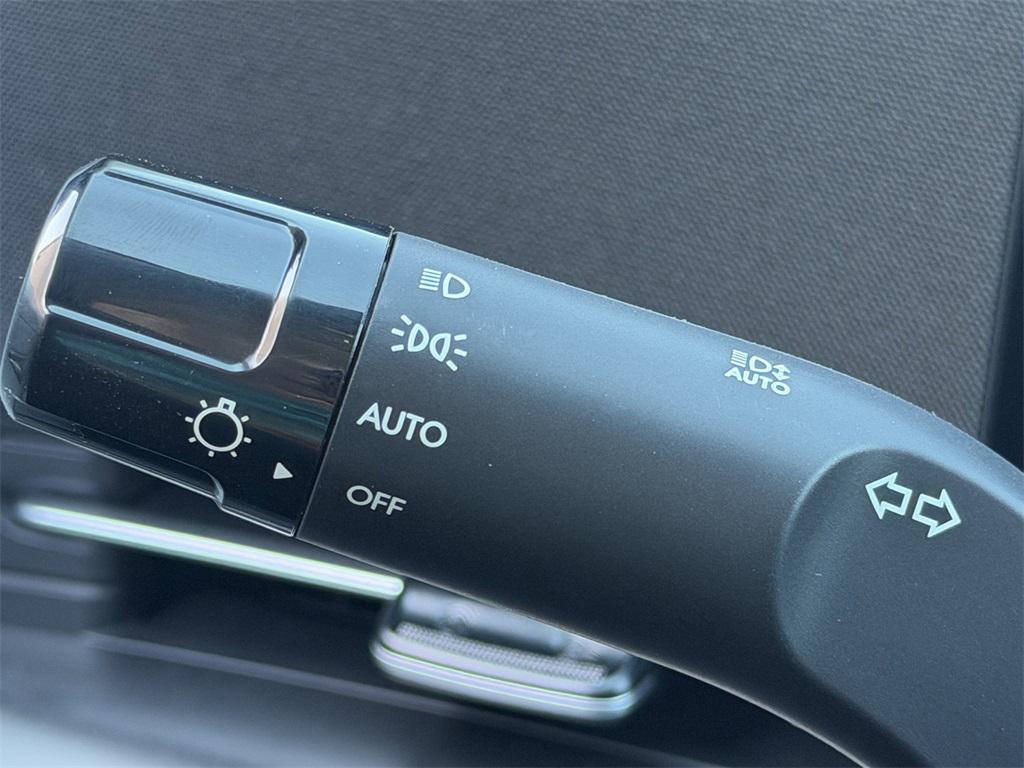 new 2026 Hyundai Kona car, priced at $28,385