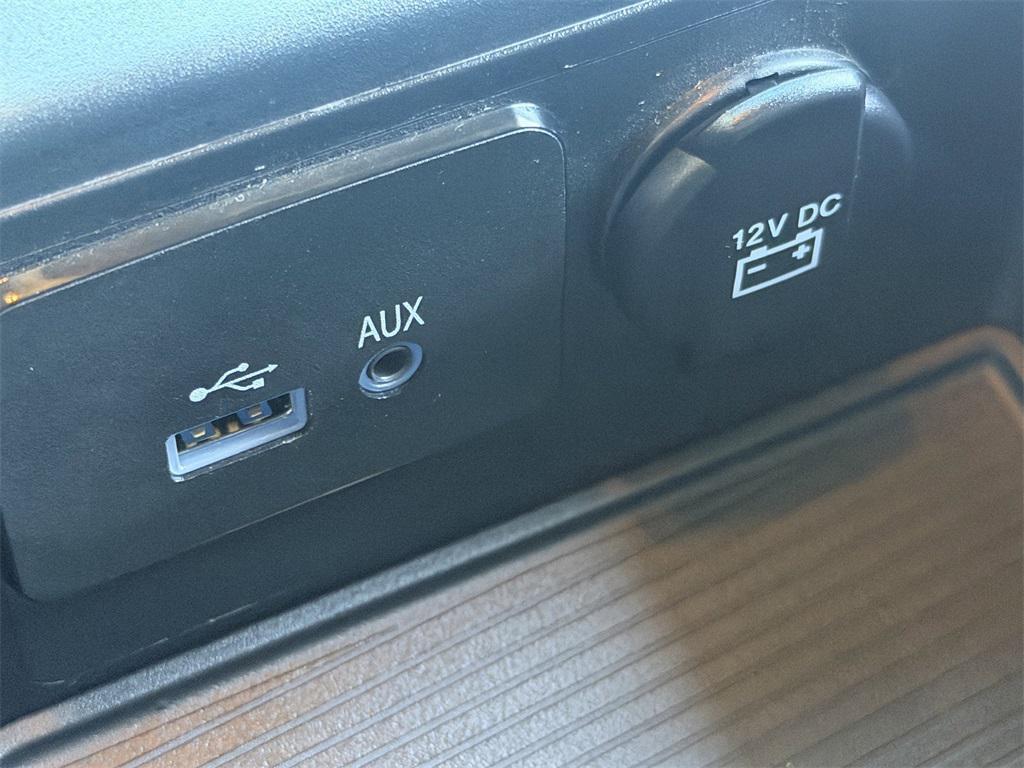 used 2017 Ram 1500 car, priced at $17,892