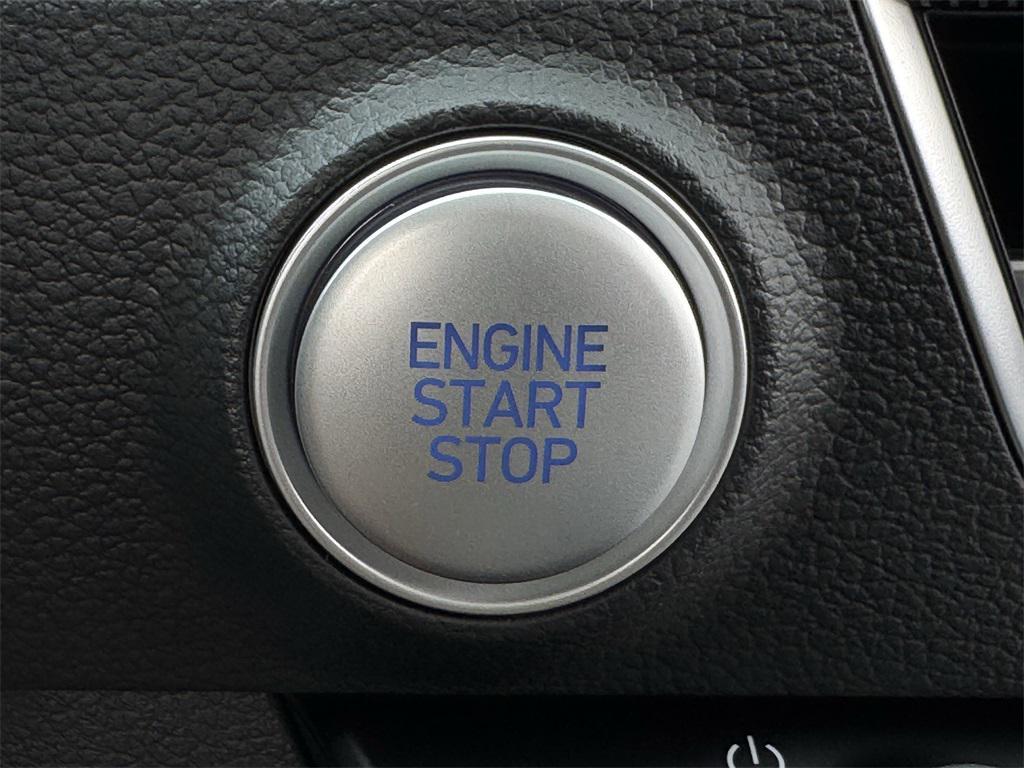 new 2026 Hyundai Sonata car, priced at $28,297