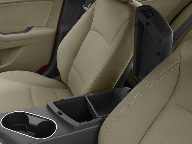 used 2014 Kia Optima car, priced at $5,592