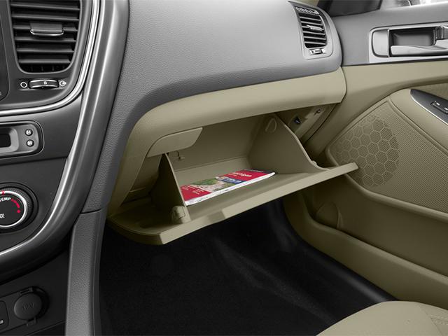 used 2014 Kia Optima car, priced at $5,592