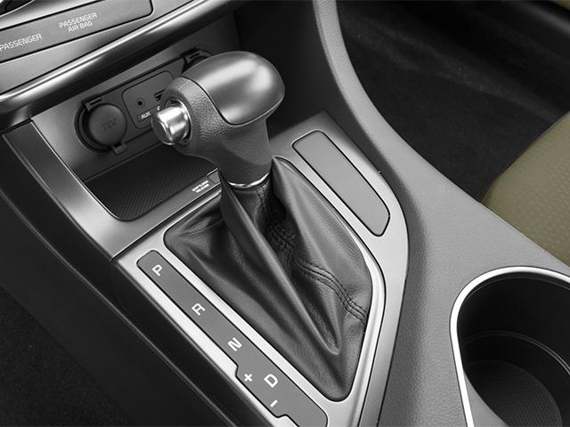 used 2014 Kia Optima car, priced at $5,592