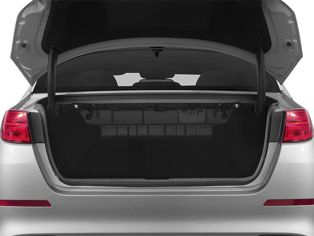 used 2014 Kia Optima car, priced at $5,592