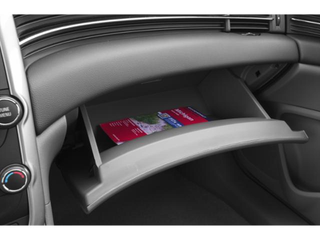 used 2015 Chevrolet Malibu car, priced at $9,892