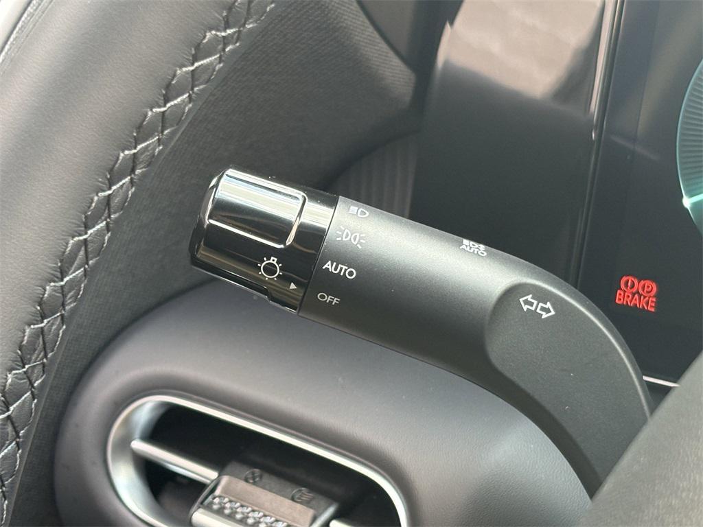 new 2026 Hyundai Palisade car, priced at $53,924