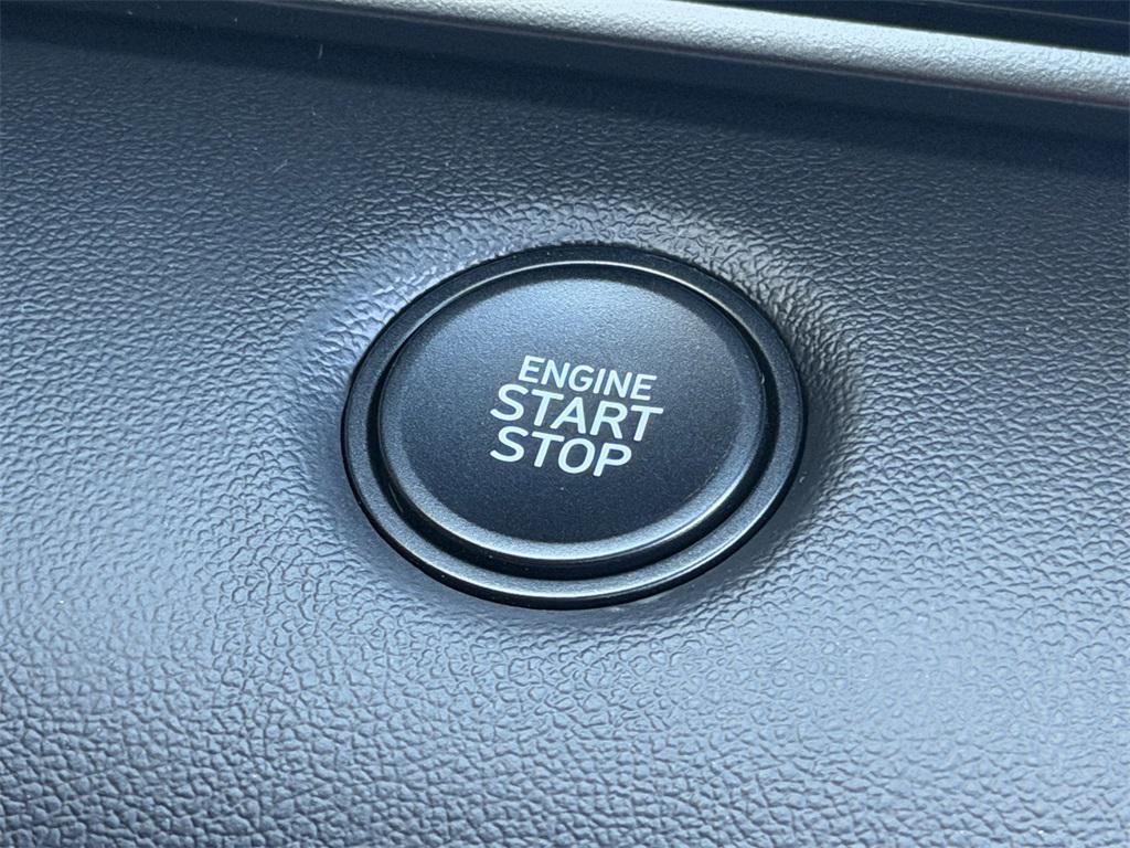 new 2025 Hyundai Elantra car, priced at $20,991