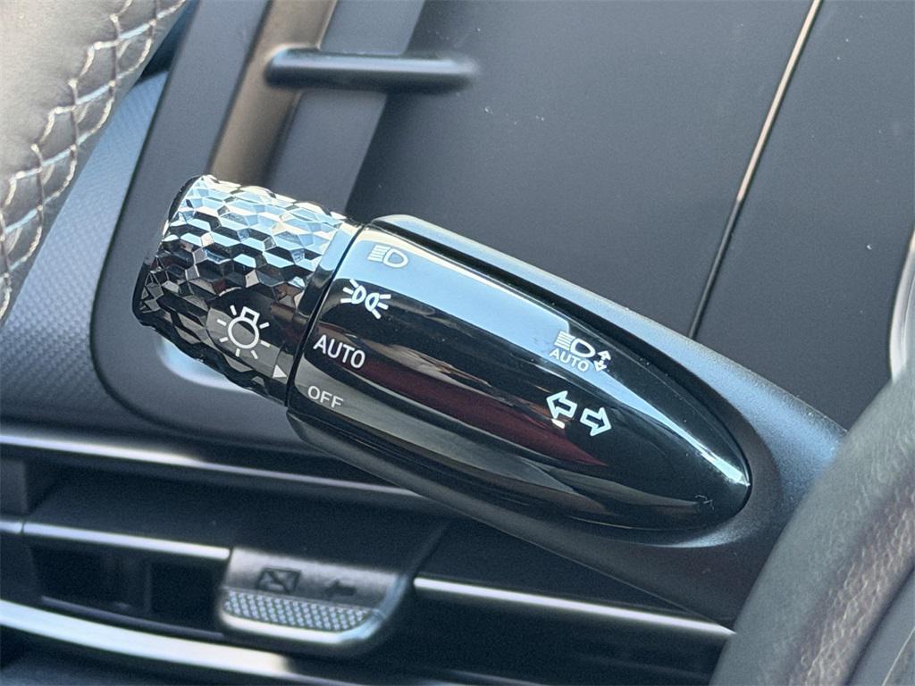 new 2025 Hyundai Elantra car, priced at $20,991