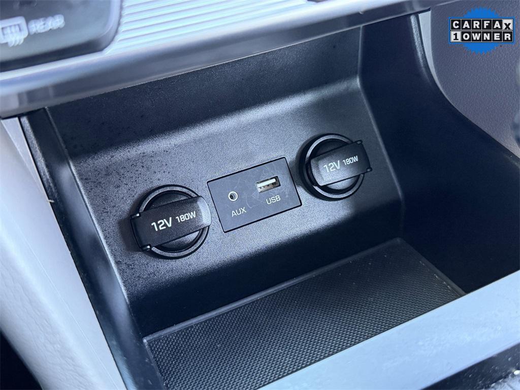 used 2019 Hyundai Elantra car, priced at $12,895