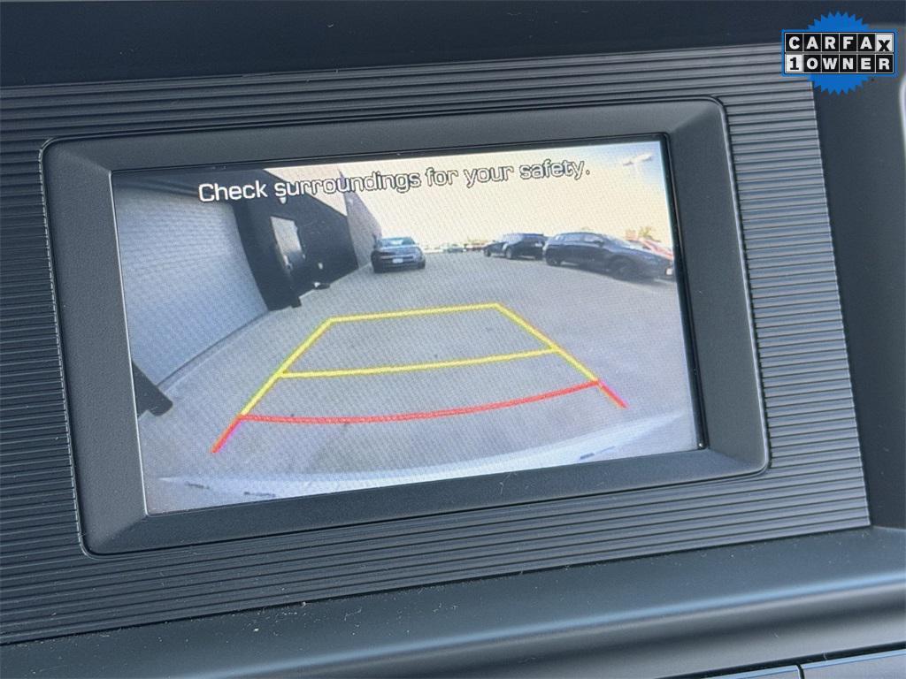 used 2019 Hyundai Elantra car, priced at $12,895