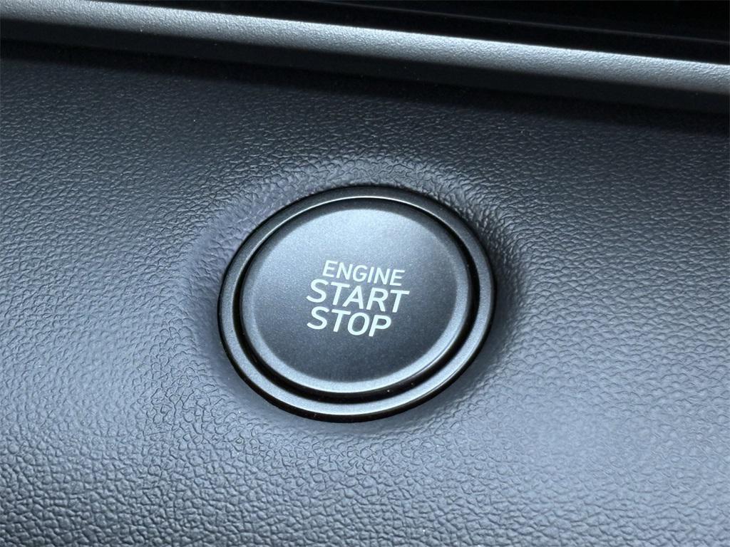 new 2025 Hyundai Elantra car, priced at $19,891