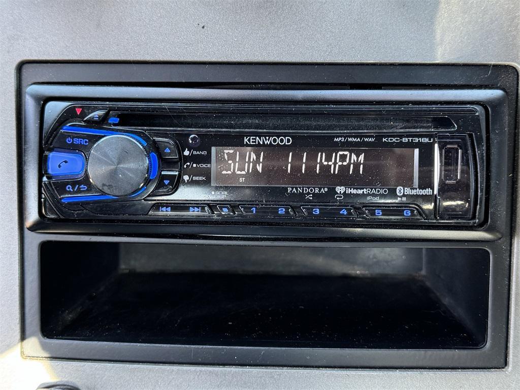 used 2007 Pontiac Solstice car, priced at $7,992