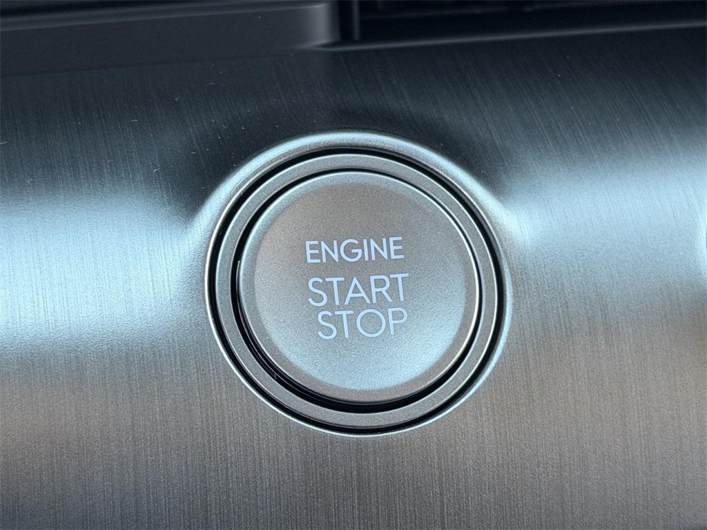 new 2026 Hyundai Kona car, priced at $26,594