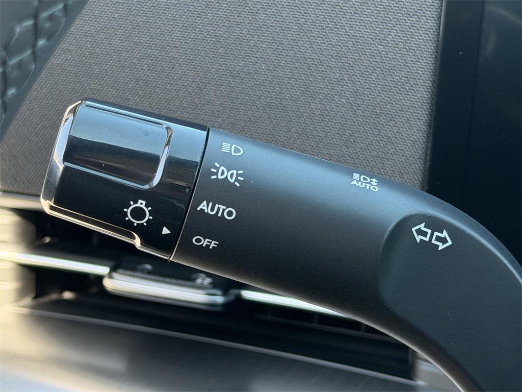 new 2026 Hyundai Kona car, priced at $26,594