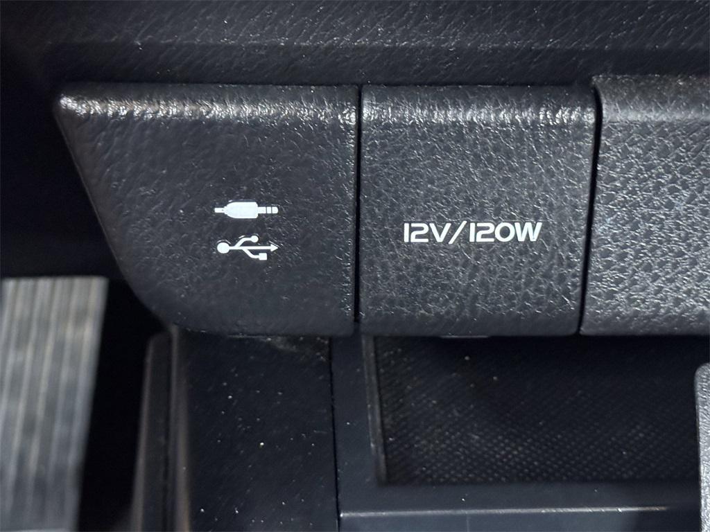 used 2019 Toyota Camry car, priced at $13,792