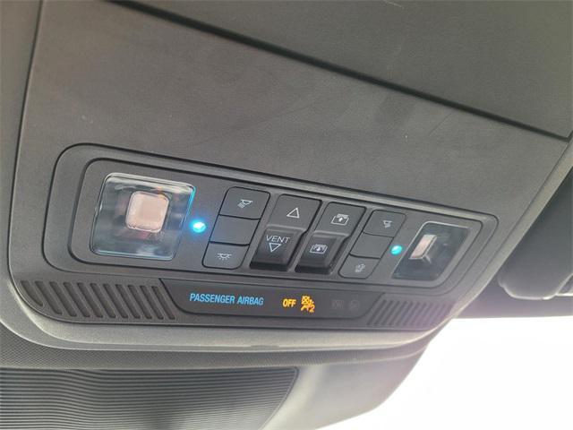 used 2020 Ford Explorer car, priced at $26,672