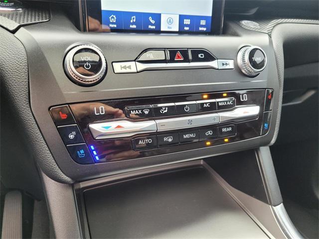 used 2020 Ford Explorer car, priced at $26,672