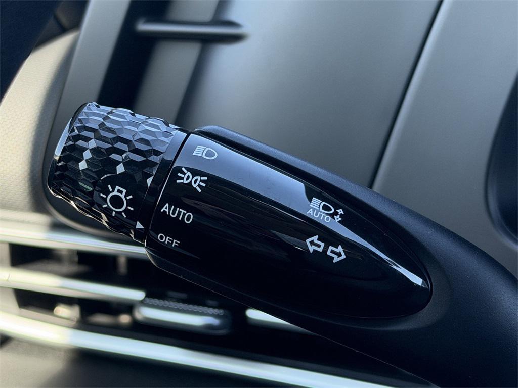 new 2026 Hyundai Elantra car, priced at $23,713