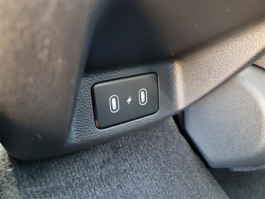 new 2025 Hyundai Sonata car, priced at $24,391