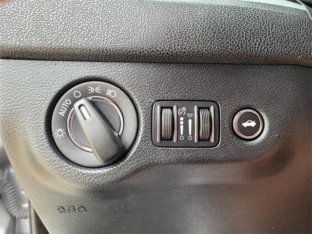 used 2016 Chrysler 300 car, priced at $16,500