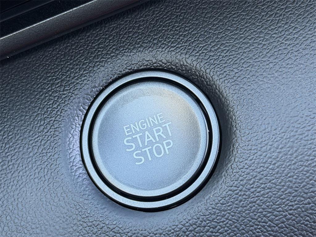 new 2025 Hyundai Elantra car, priced at $23,794