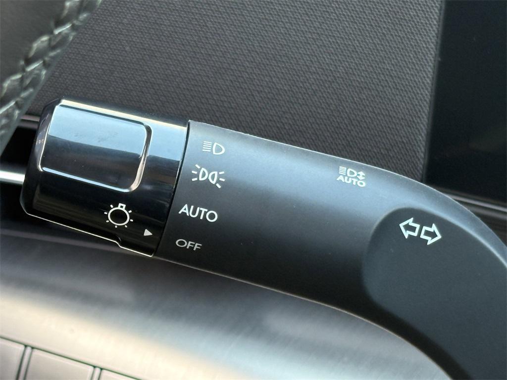 new 2026 Hyundai Kona car, priced at $26,450