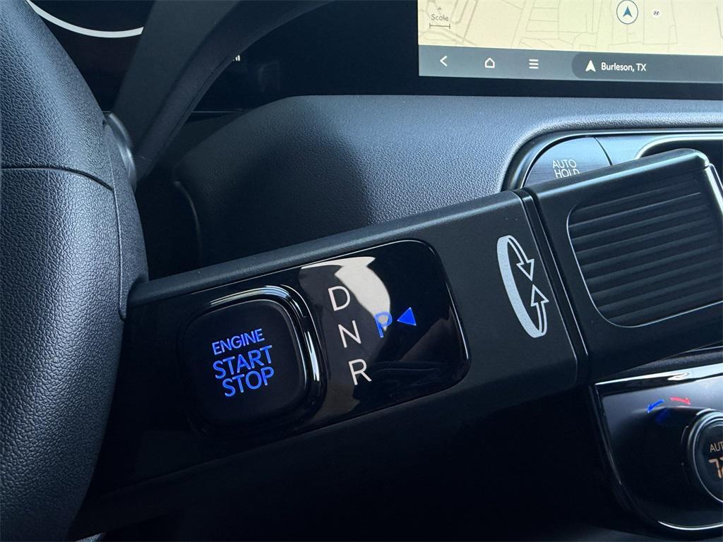 new 2026 Hyundai Palisade car, priced at $49,492