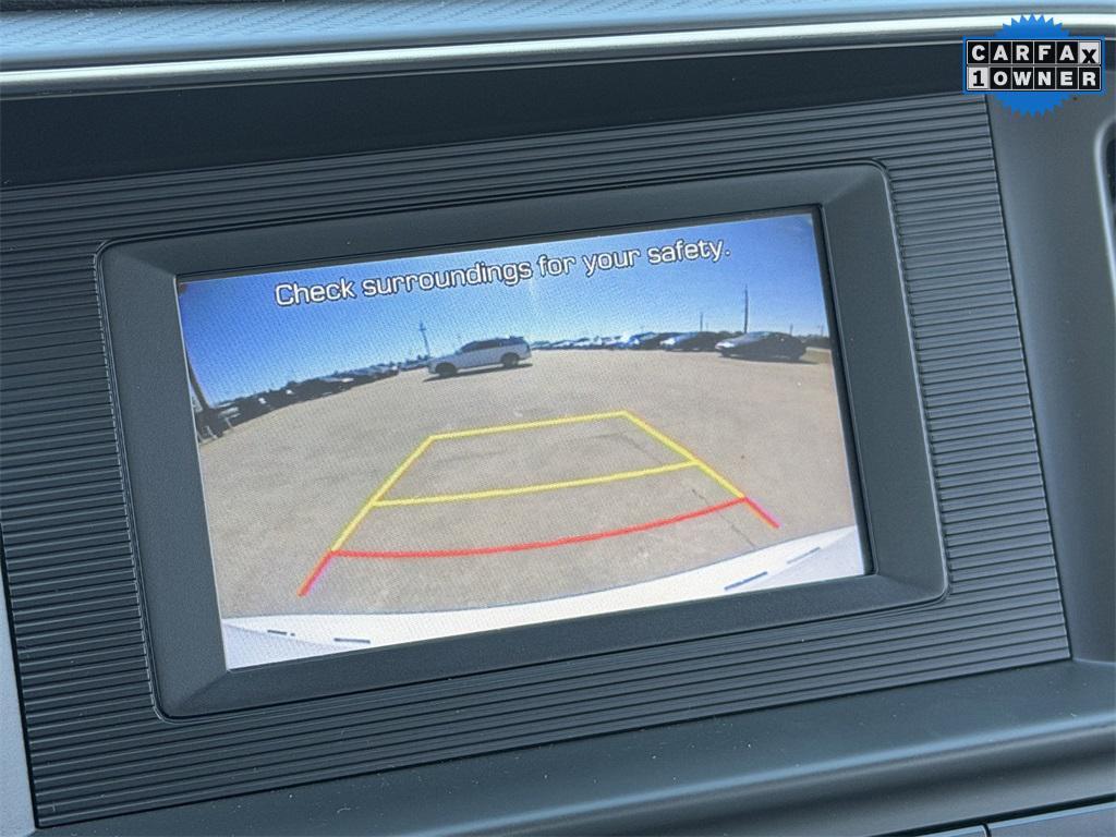 used 2019 Hyundai Elantra car, priced at $13,385