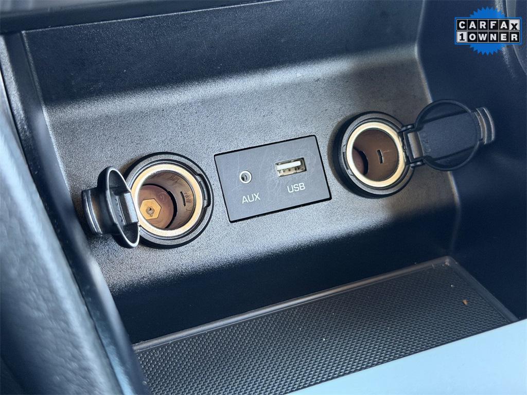 used 2019 Hyundai Elantra car, priced at $13,385