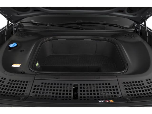 new 2026 Hyundai IONIQ 9 car, priced at $64,411