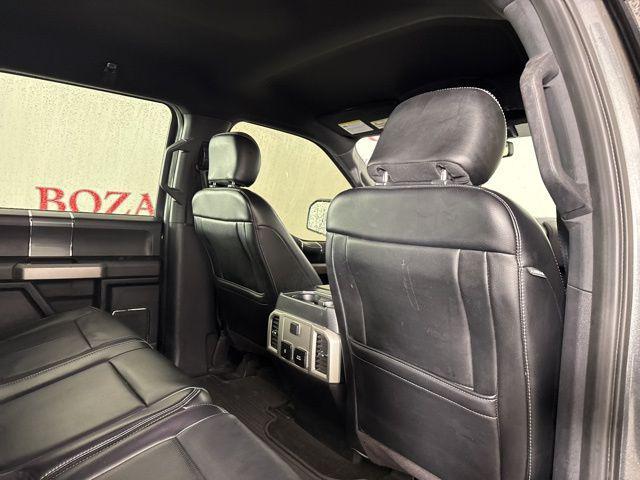 used 2020 Ford F-150 car, priced at $26,000