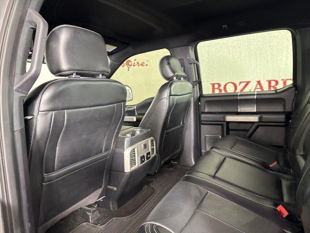 used 2020 Ford F-150 car, priced at $26,000