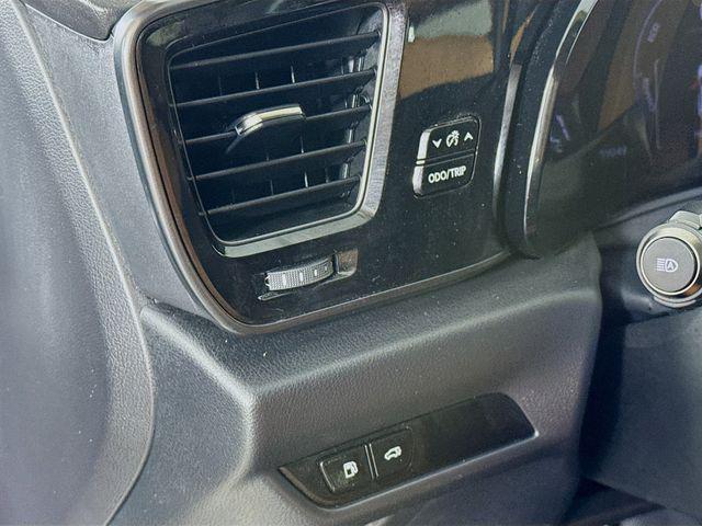 used 2022 Lexus NX 350h car, priced at $35,500