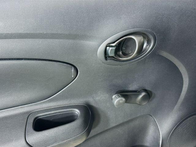 used 2018 Nissan Versa car, priced at $10,000