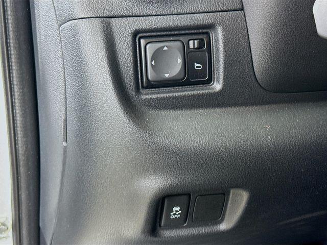 used 2018 Nissan Versa car, priced at $10,000