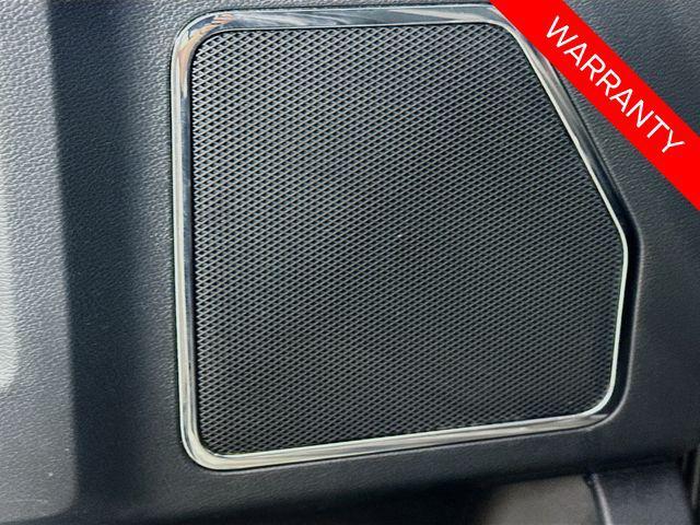 used 2022 Ford F-350 car, priced at $69,000