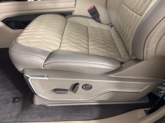 new 2026 Ford F-350 car, priced at $107,280