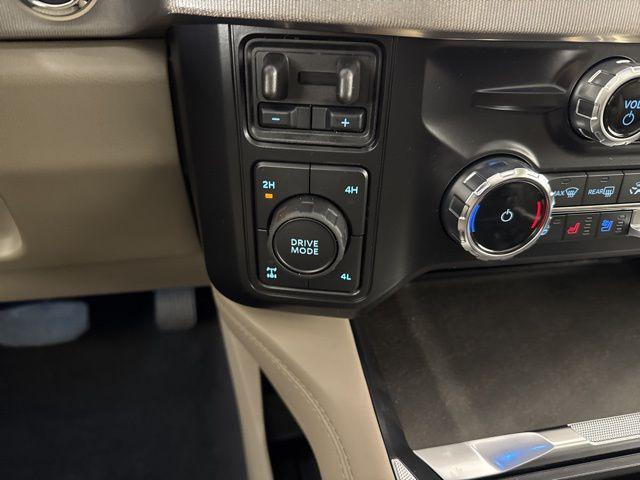 new 2026 Ford F-350 car, priced at $107,280