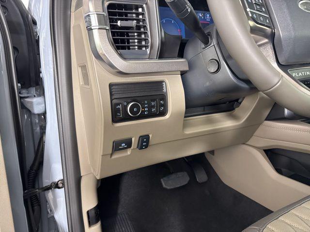 new 2026 Ford F-350 car, priced at $107,280