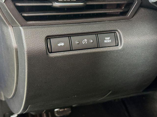 used 2020 Nissan Altima car, priced at $14,500