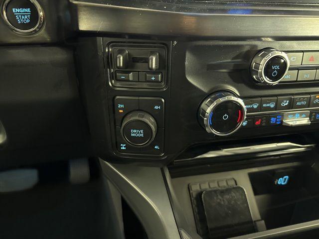 new 2026 Ford F-350 car, priced at $91,798