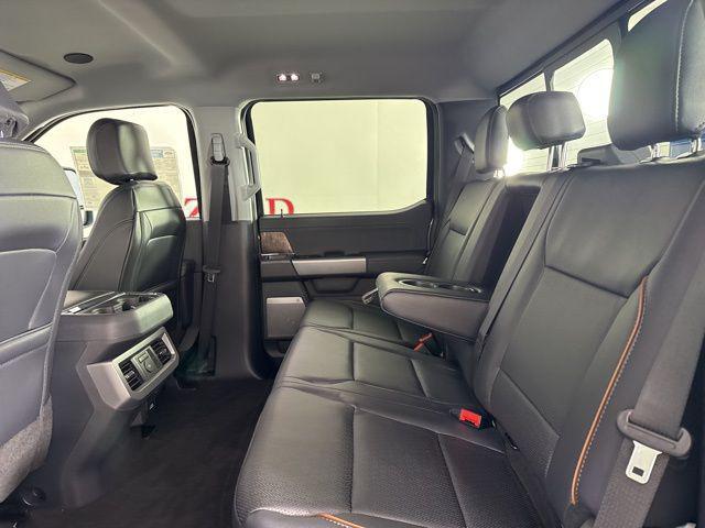 new 2026 Ford F-350 car, priced at $91,798