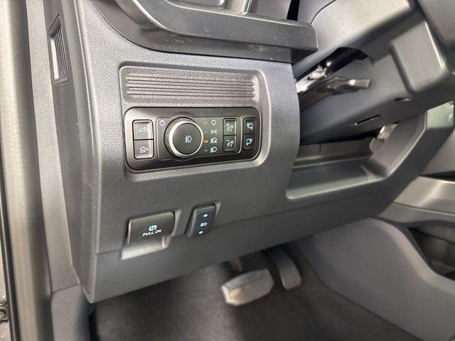 new 2026 Ford F-350 car, priced at $91,798