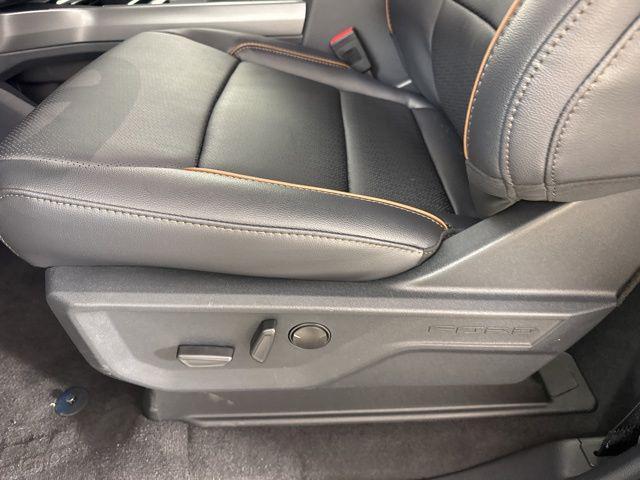 new 2026 Ford F-350 car, priced at $91,798