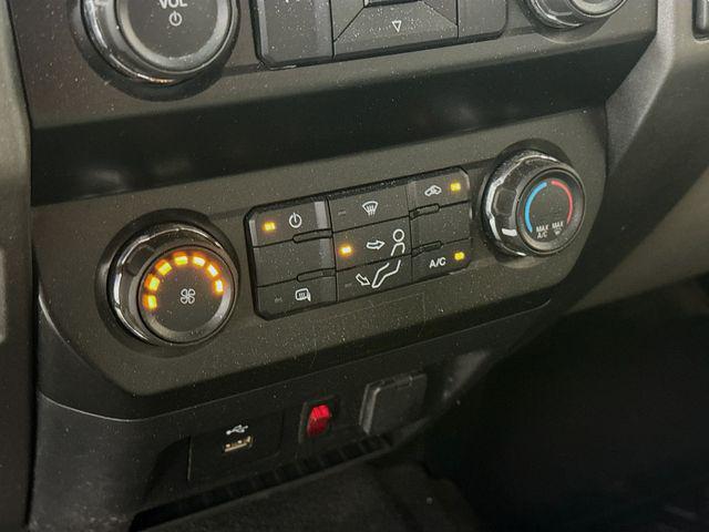 used 2019 Ford F-350 car, priced at $29,500