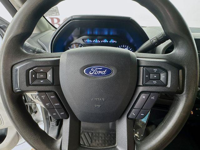 used 2019 Ford F-350 car, priced at $29,500