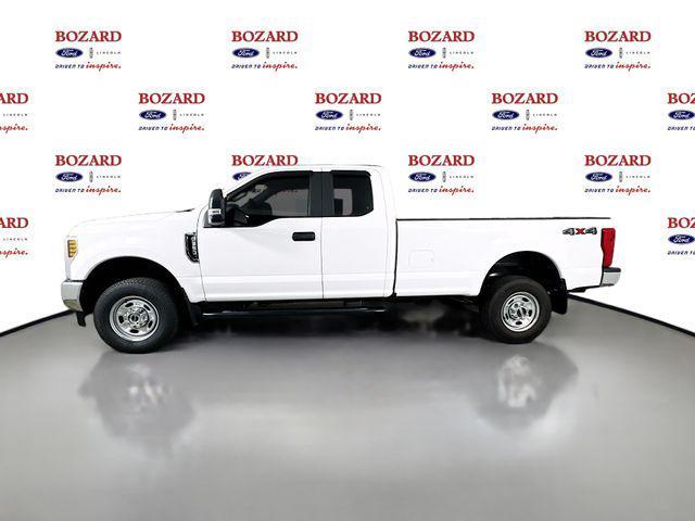 used 2019 Ford F-350 car, priced at $29,500