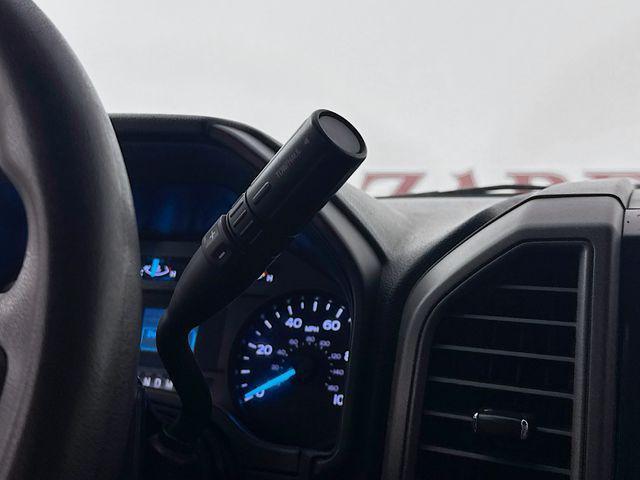 used 2019 Ford F-350 car, priced at $29,500