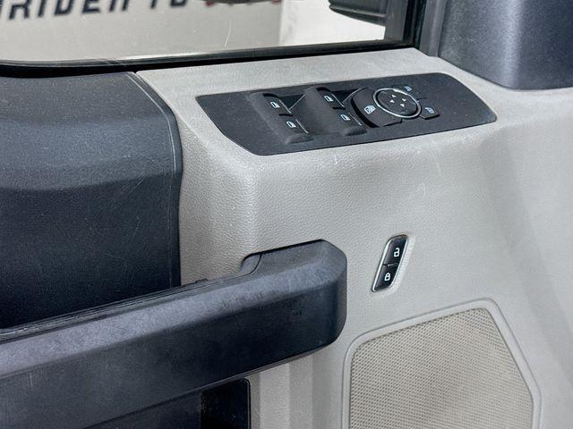 used 2019 Ford F-350 car, priced at $29,500